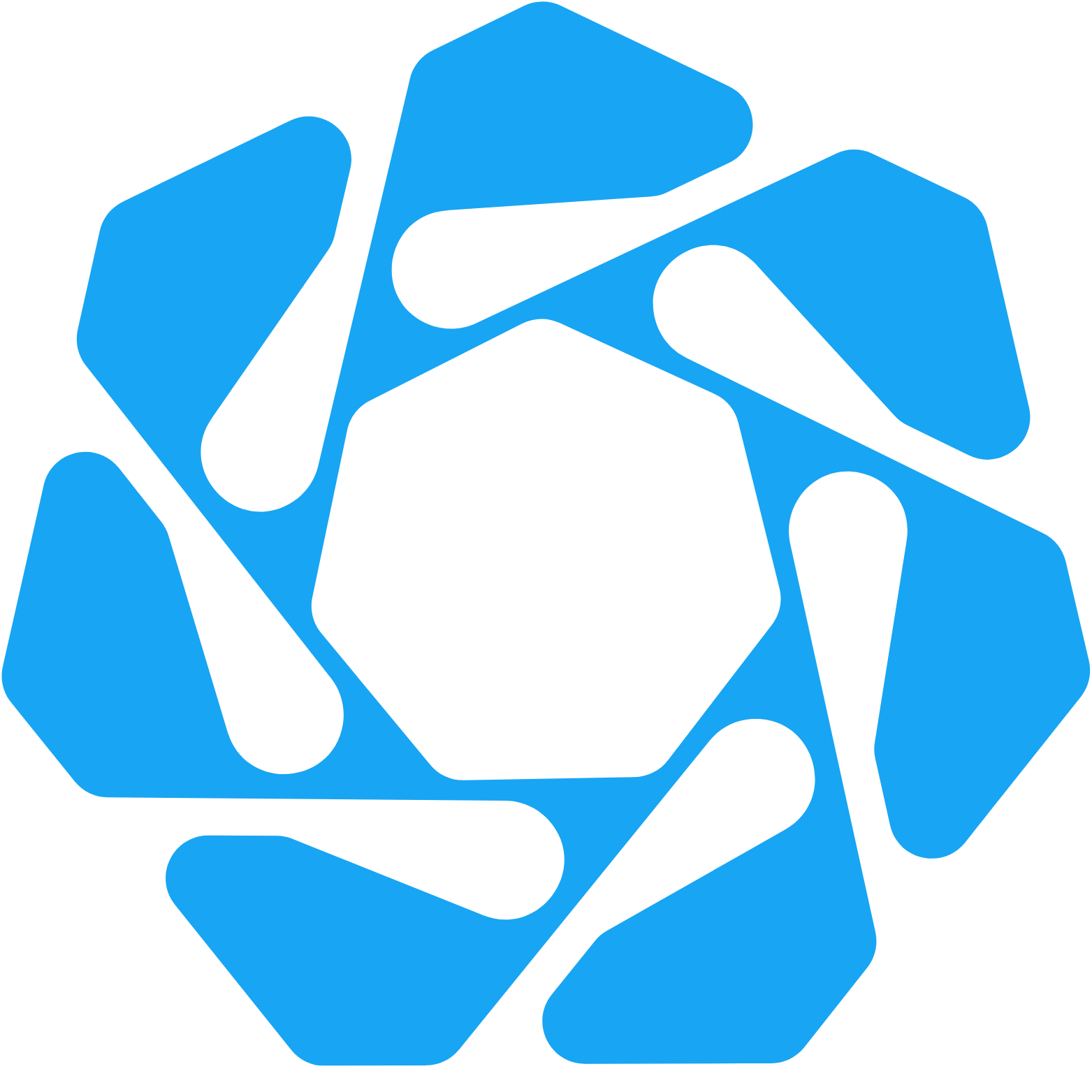 NOSEC AI logo